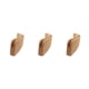 thumbnail image 1 of Bearachild Wooden Wide-angle Stable Playing Card Holders Concealment Support Convenient Tray High-capacity Organizer Good Bracket Base Type1 NO1 Bearachild CBP372352, 1 of 6
