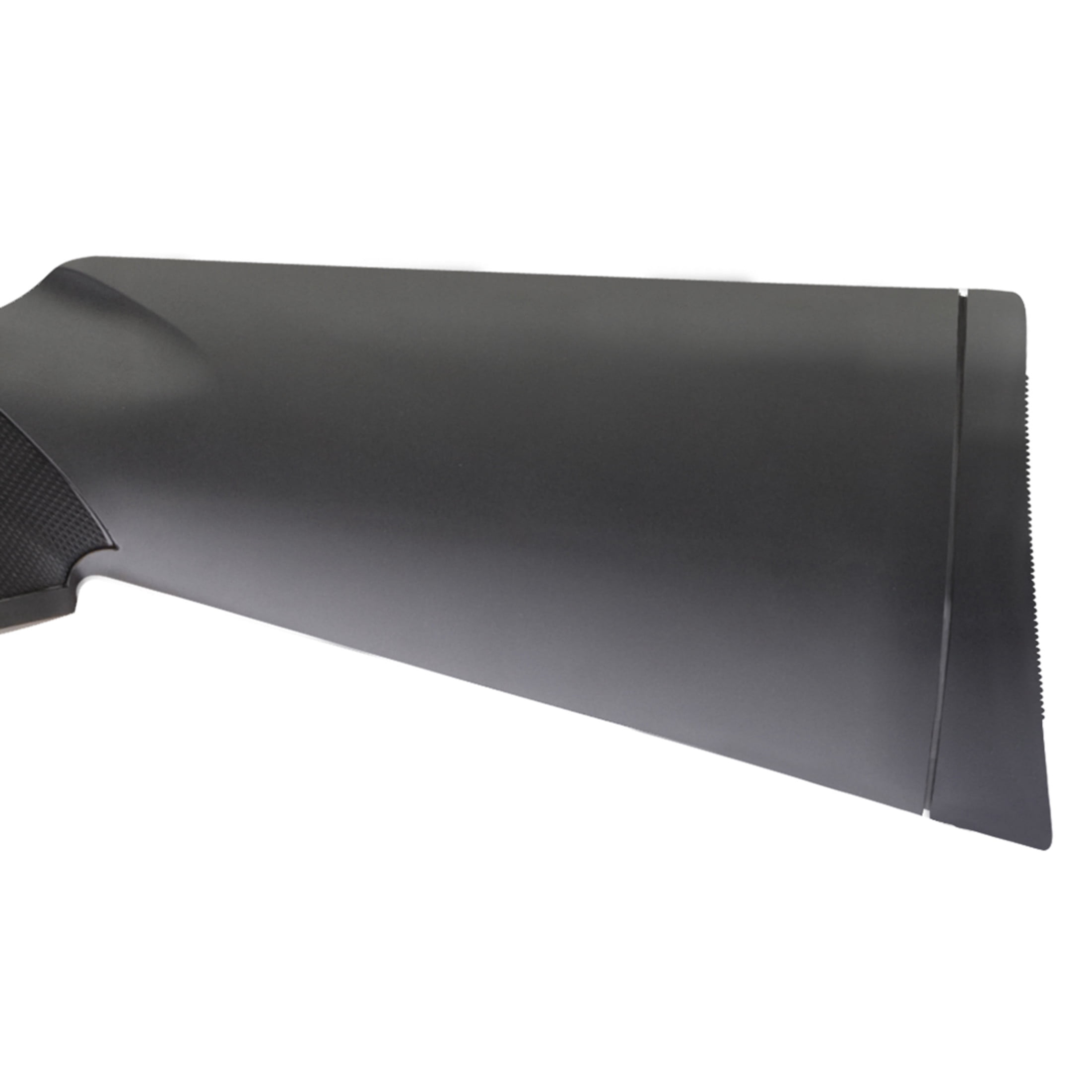 Ruger Blackhawk Combo Air Rifle, .177 Pellet, 1200 FPS