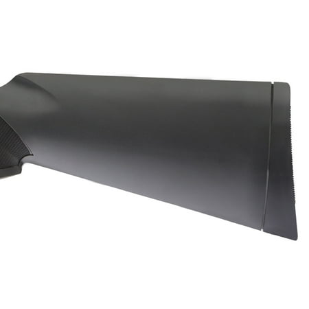 Ruger Blackhawk .177 Caliber Pellet Break Barrel Spring Piston Air Rifle, 1200 Fps with Scope