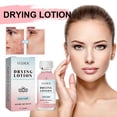 thumbnail image 1 of ABPWLY Lotion for Rough and Bumpy Skin D Hyaluronic Lactic and Salicylic Lotion 30ml Clearance Body Moisturizer Canada Days Body Moisturizer Moisturizer, 1 of 8