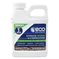 thumbnail image 2 of Eco Advance Wood Siloxane Waterproofer, Liquid Concentrate, 16 oz, 2 of 5
