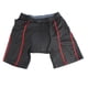 thumbnail image 1 of Pantalones cortos de ciclismo NikouMX acolchados transpirables para hombres M y L, 1 of 8