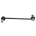 thumbnail image 4 of Detroit Axle - Front Sway Bar Links Replacement for 2001-2006 Hyundai Santa Fe - 2pc Set, 4 of 8
