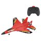 thumbnail image 5 of Avión de ala fija CUTICAT RC avión aviones 33 cm x 26 cm x 11 cm, 5 of 8