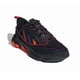 thumbnail image 1 of Ad-id-as Ozweego Zip Black Size 4.5, 1 of 5