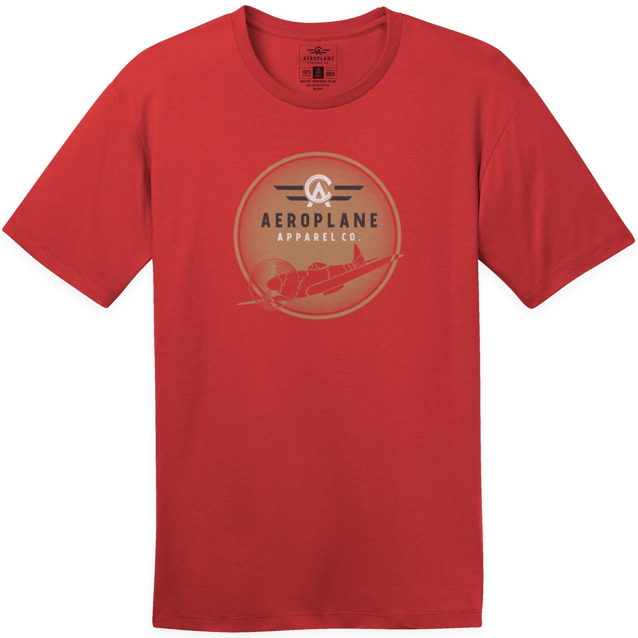 spitfire apparel spitfire apparel