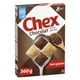 Chex Gluten Free Chocolate Cereal - image 2 of 5