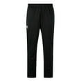 thumbnail image 1 of Canterbury Pantalon de Survêtement Fuselé Extensible pour Adulte, 1 of 2