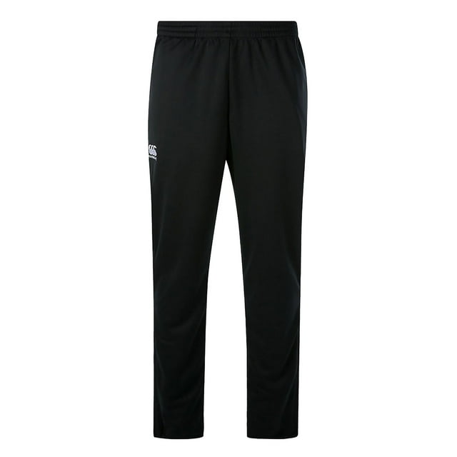 Canterbury Pantalon de Survêtement Fuselé Extensible pour Adulte