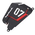 thumbnail image 4 of Cubierta protectora del tanque de recuperación de refrigerante para motocicleta Mt07 Fz07 para Mt-07 Fz-07 Mt 07 Fz 07 2014 2015 20-- Computadora Computadora Computadora portátil, 4 of 5