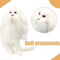 thumbnail image 2 of Plush Labyrinth Animal Characters Plush Stuffed Toy for Kids Adults, 2 of 4