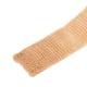 thumbnail image 2 of Accesorios auxiliares transpirables para envoltura de cinta de agarre desechable para tatuajes (caqui) Sywqhk Cuidado Belleza, 2 of 3
