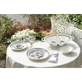 thumbnail image 3 of Botanic Garden - Classic Dinnerware Mini Bowl, 3 of 3