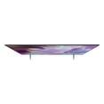thumbnail image 3 of Samsung QLED 4K UltraHD Smart TV - Q60AA, 3 of 6