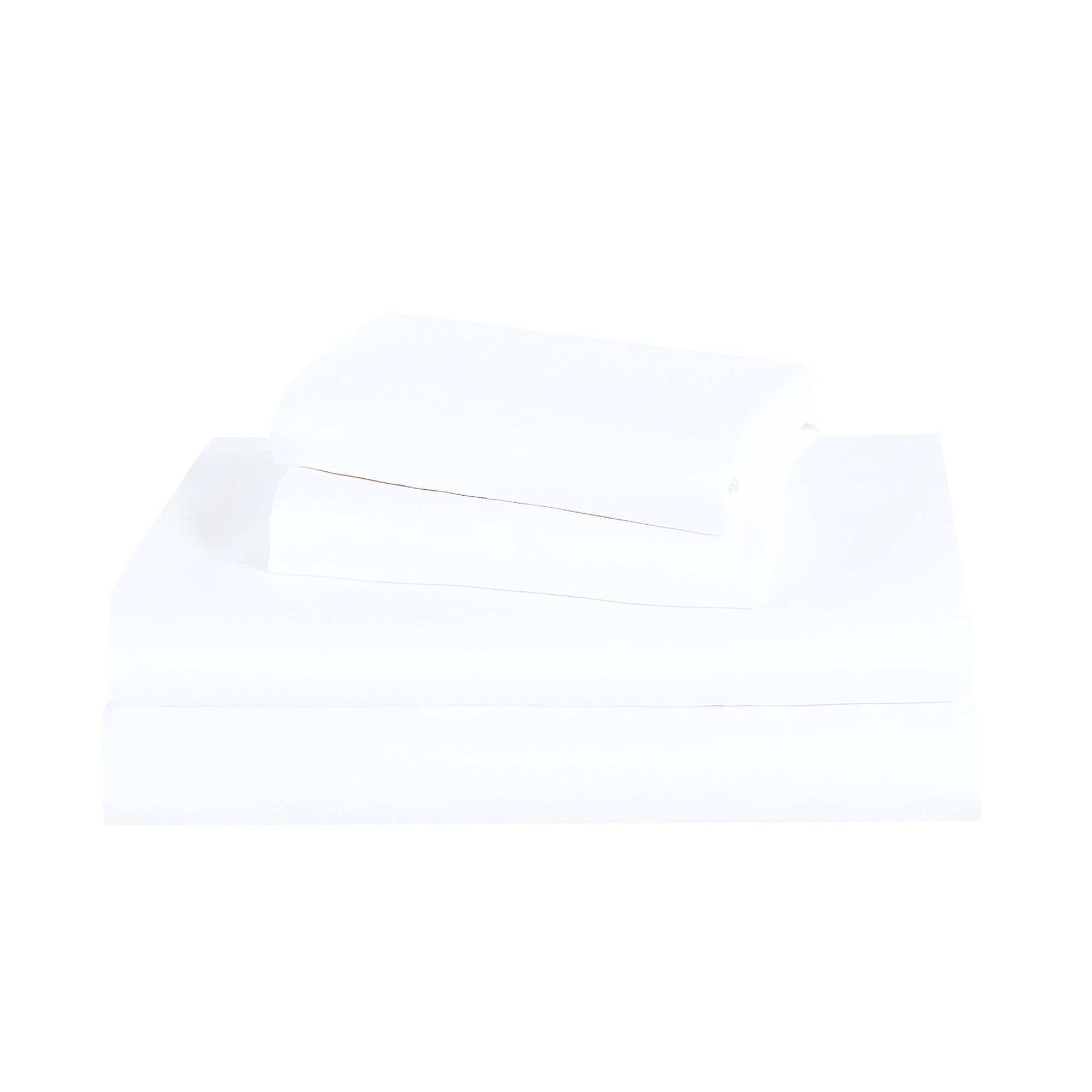 EvJK 7-Piece Comforter Set – Breathable Polyester, All-Season, Reversible, Luxury Bedding Set – CAL.King