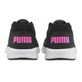 thumbnail image 4 of Tenis Puma Mujer 30976041 Gris 24.5 cm Puma Nrgy Comet, 4 of 4