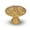 Champagne Bronze-10, variant on Antique Brass 10 Pack Cabinet Knobs Hardware For Cabinets And Drawers