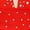 B Red, variant on Girls Gymnastic Dance Leotard Outfits Tumbling Skating Bodysuit with Shorts Scrunchie Wristbands Training Set A Red 6