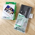 thumbnail image 3 of Película Instax Wide Fujifilm Pack Dúo + Soporte de Tapa, 3 of 9
