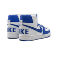 thumbnail image 3 of NIKE MENS Terminator High "Game Royal" FN6836 100 FN6836 100 from Stadium Goods, 3 of 8