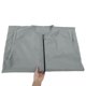thumbnail image 5 of SHOWERORO Mandil Para Peluquería Con Bolsillos Y Impermeable Gris Transpirable, 5 of 7