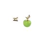 thumbnail image 5 of Figura de caballo,Figura coleccionable de caballo en miniatura,Adorno de caballo de resina,estatua de animal,decoración para el hogar,Estatua,Estatua de fruta artificial Escultura Artesanías, 5 of 8