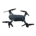 thumbnail image 1 of Drone E58, Fotografía Aérea Presión De Aire Altura Constante Plegable RC Drone 480P Cámara Para Exteriores Para Niños, 1 of 7