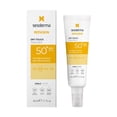 thumbnail image 1 of Sesderma Repaskin Toque Seco Previene Fotoenvejecimiento Momento De Aplicación Día/noche Tipo De Piel Mixta SPF50 50ml, 1 of 1
