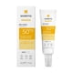 thumbnail image 1 of Sesderma Repaskin Toque Seco Previene Fotoenvejecimiento Momento De Aplicación Día/noche Tipo De Piel Mixta SPF50 50ml, 1 of 1