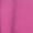 Hot Pink, variant on Gray Women Shirts, Women'S Short Sleeved Slim Fit Casual Fashion Top,Women Shirts L