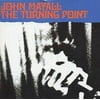 Turning Point (CD) (Remaster)