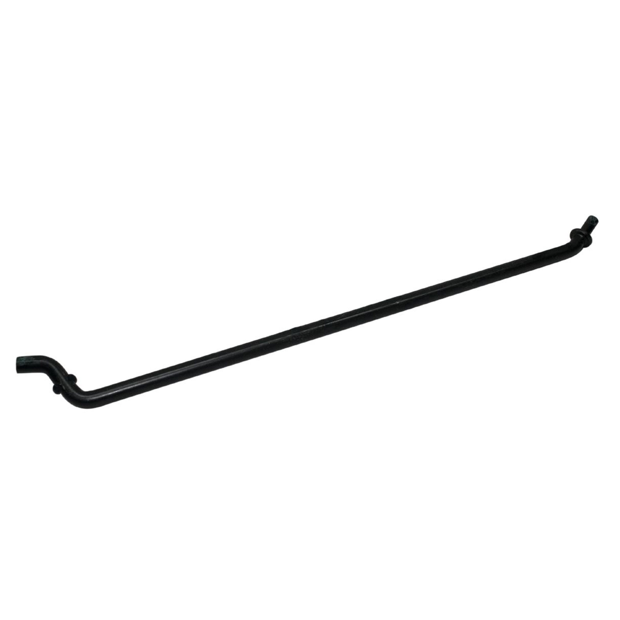 Genuine OEM Husqvarna 532404851 AntiSway Bar/Rod