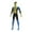 A, variant on Invincible Action Figure, 5.9 Inch Resin Articulated Mark Grayson Collectible Figure, Perfect Gift for Invincible Anime Fans & Superhero Collectors(D)