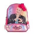 thumbnail image 2 of Set Original Jojo Siwa Dance Like You Mean It Combo, 2 of 7