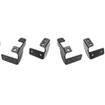 thumbnail image 2 of Dominator Xtreme D6 Sidesteps, 2 of 2