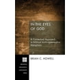 thumbnail image 2 of Princeton Theological Monograph: In the Eyes of God (Hardcover), 2 of 2