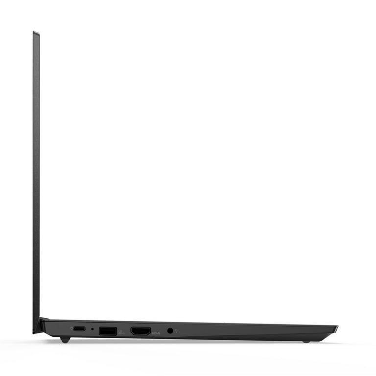 Lenovo ThinkPad E15 Gen 3 AMD Laptop, 15.6