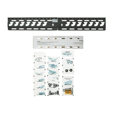 https://i5.walmartimages.com/asr/bcbdc12f-3bb3-4750-bcdc-ba29b41c86d6.3177cd2fa2d8810c2c331b41fa26e51c.jpeg?odnHeight=450&odnWidth=450&odnBg=FFFFFF