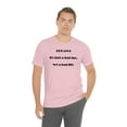 thumbnail image 6 of Breathe Its Just a Bad Day Shirt - Not a Bad Life Tee - Tshirt Women Funny, 6 of 10