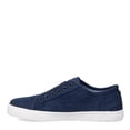 thumbnail image 3 of Zapatilla Tommy Hilfiger Anni Slip-On para mujer, 3 of 6