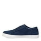 thumbnail image 3 of Zapatilla Tommy Hilfiger Anni Slip-On para mujer, 3 of 6