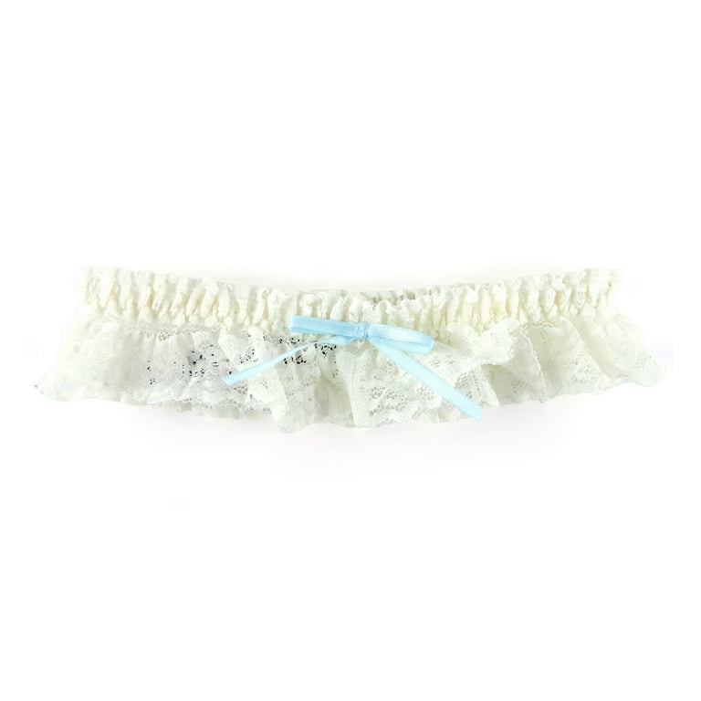 Hanky Panky - Womens Rosalyn Garter