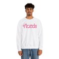 thumbnail image 4 of Florida Moving Away Vacation Trip Sweatshirt, Gifts, Crewneck, 4 of 4