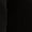 Black, variant on Leggings for Women JIANLAI Womens High Waist Seamless Full‑Length Leggings With Side Pockets, High Stretch Tummy Control Workout Pants,Textured Knit Breathable Non‑See‑Through Yoga Leggings