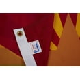 thumbnail image 2 of Allied Flag 2 x 3 FT Nylon Arizona State Flag - Made in USA, 2 of 5