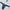 Dark Blue, variant on DJDLJWCJ Mens Thongs Underwear G-String Lightweight Breathable Solid, Underpants Black XL