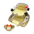 thumbnail image 1 of Andadera Tek By TheBabyShop  EBANDADERA43 Mecedora Café -, 1 of 3