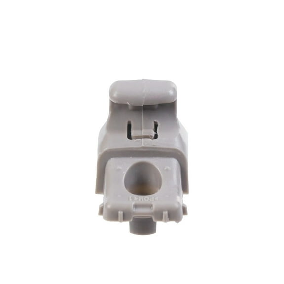 Tesla Model 3 Sun Visor Clip Hook, 2017-2023