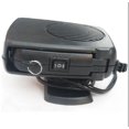 thumbnail image 3 of Coche Auto Er Er Secadora Vehículo De Deer 12v 150w, 3 of 3