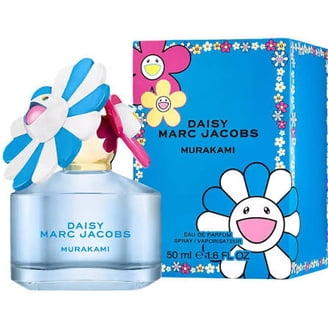 ♦︎ Marc Jacobs Daisy Pop オードトワレ 50ml 新品 Marc Jacobs Daisy Pop Eau De Toilette Spray 1.6 oz, New, Women's